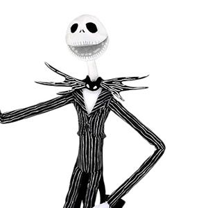 Meet your Posher, Kaleyy